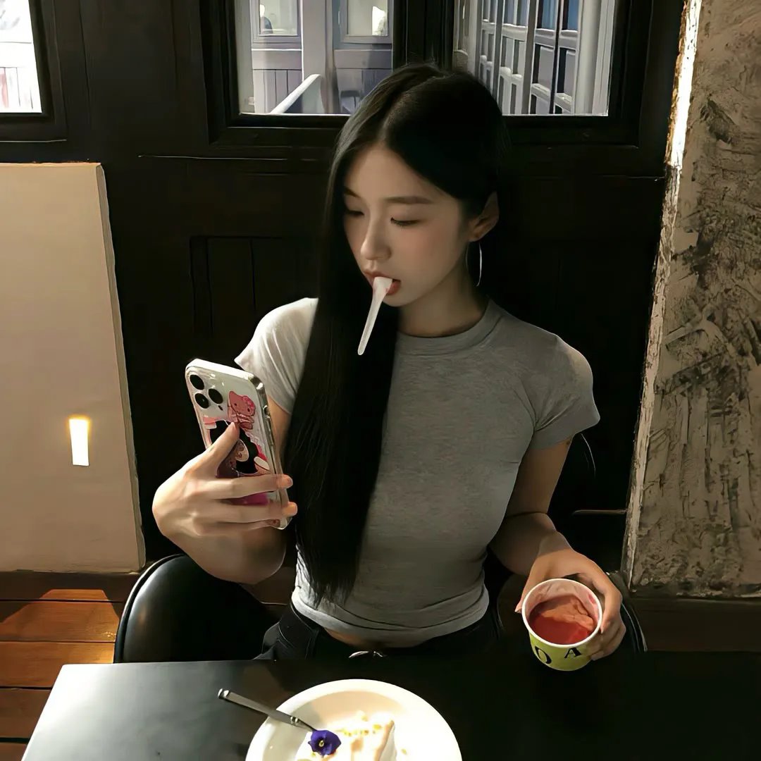 狗眼看人心