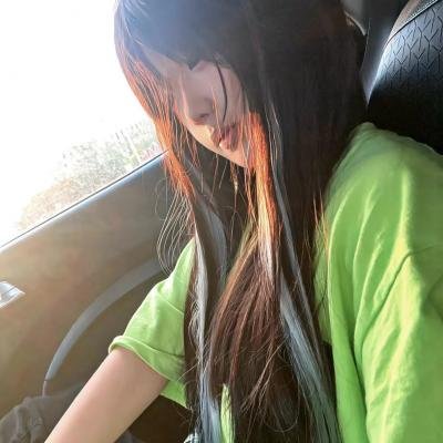 下一站你的世界