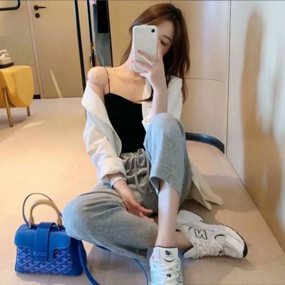 星际穿越