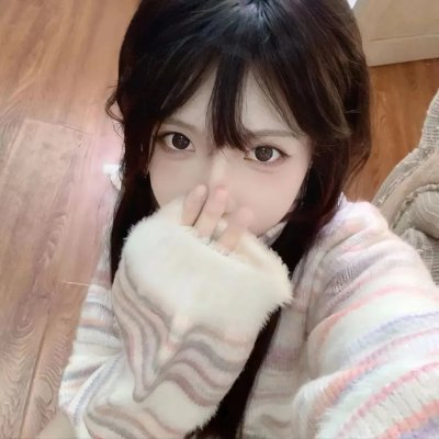 空无一人的地方