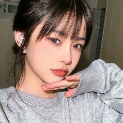 啤酒花