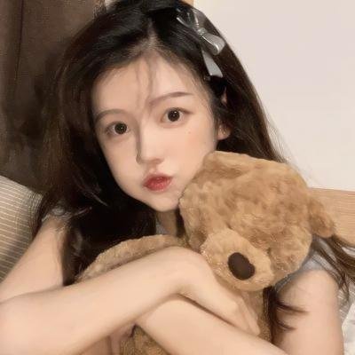 檀香迷案