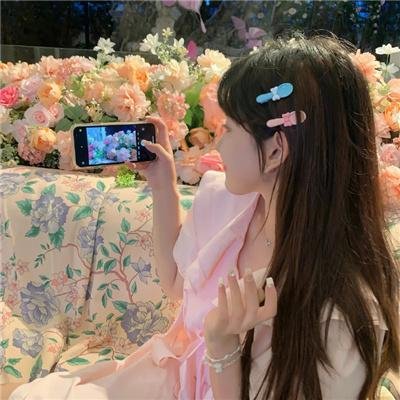 冬之光