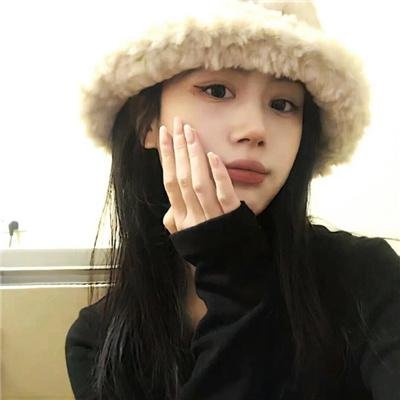 古宅心慌慌