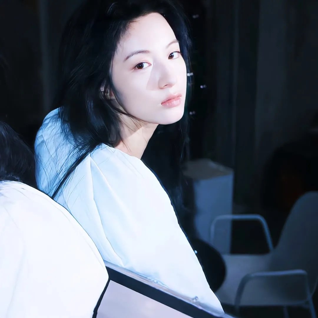 江湖小龙侠