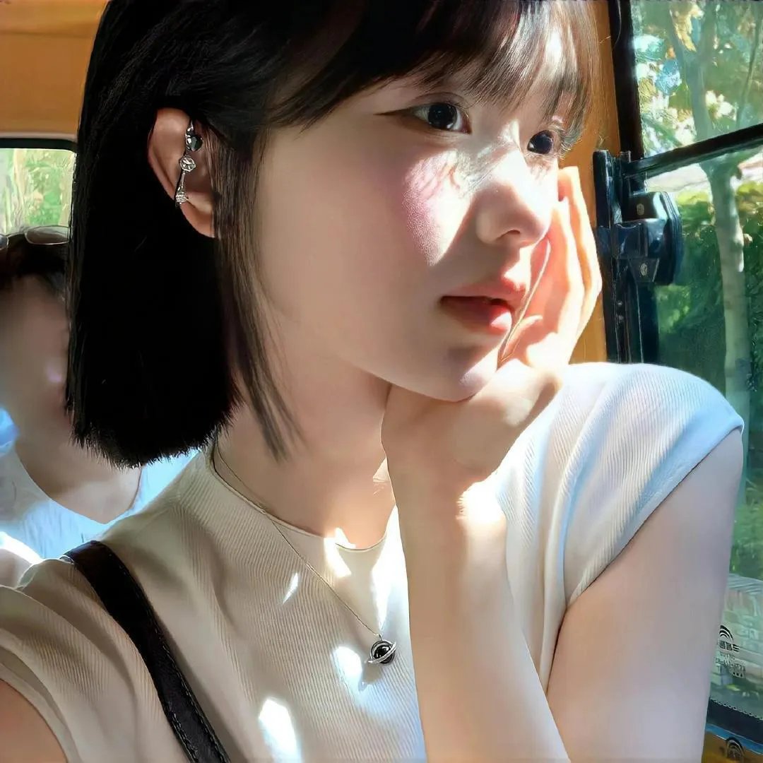 落差