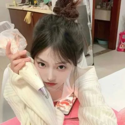 断桥