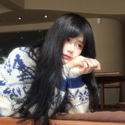 走进看守所
