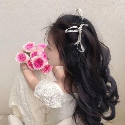 小石头