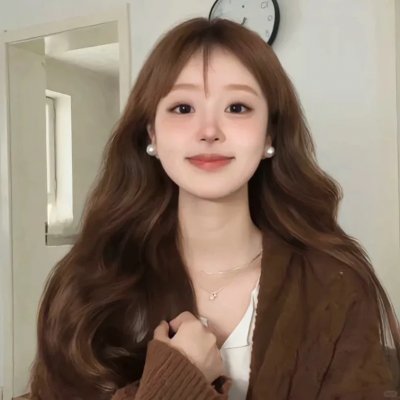 我叫赵甲第