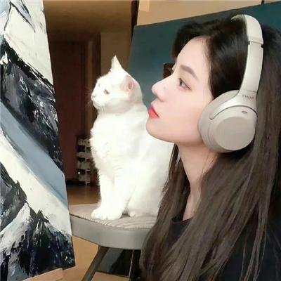 猛男诞生记
