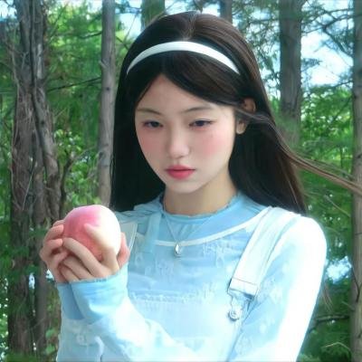 浪荡假期