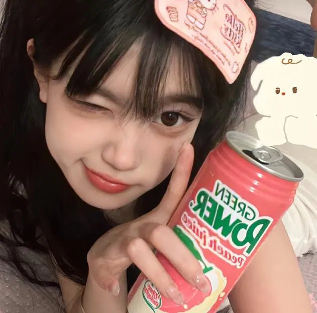 独行侠野狼
