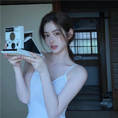 红颜