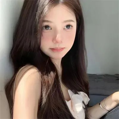 女富豪的美丽与哀愁