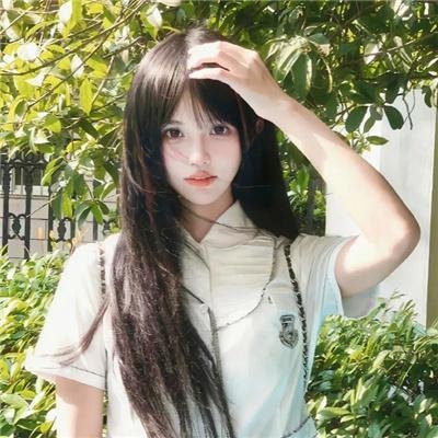 孤独的人