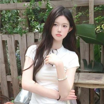 碧蓝之海第二季