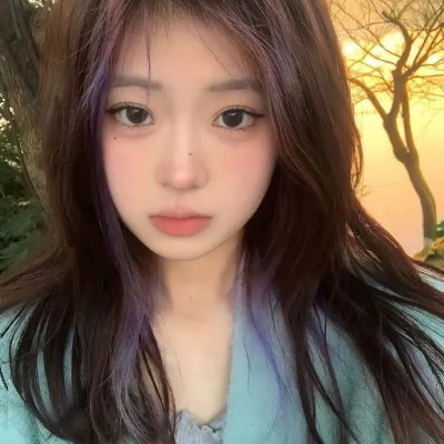 怀孕契约