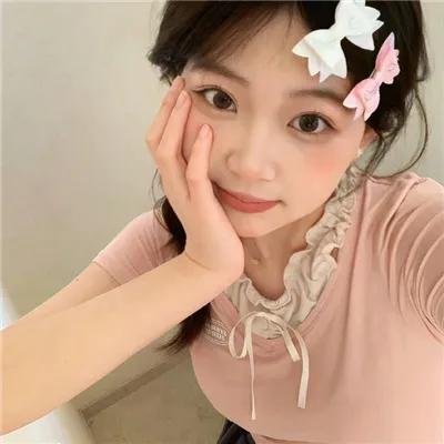 交错卢森堡
