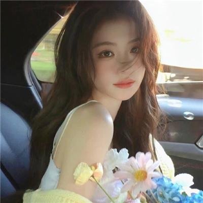 摩纳哥女孩