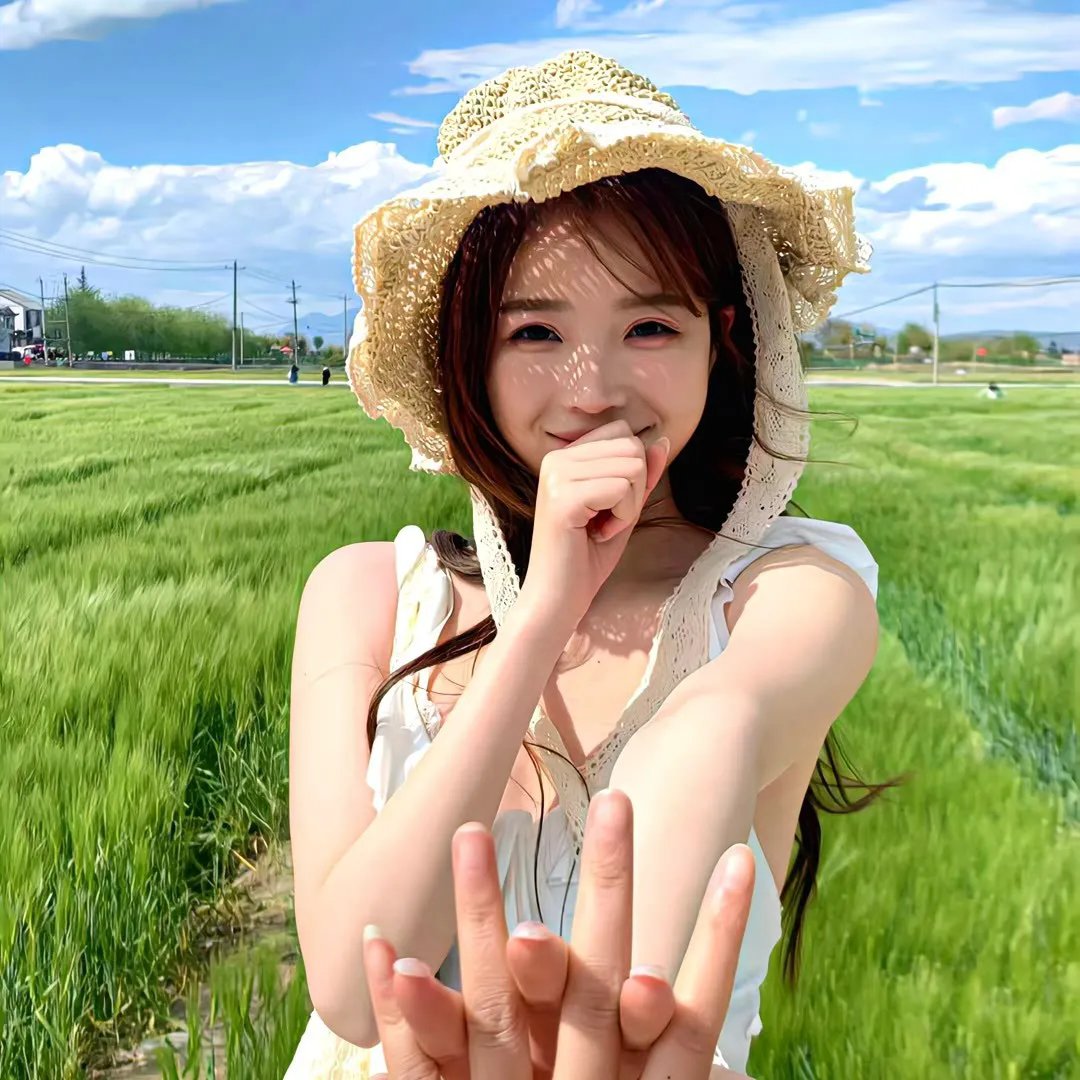 凌波