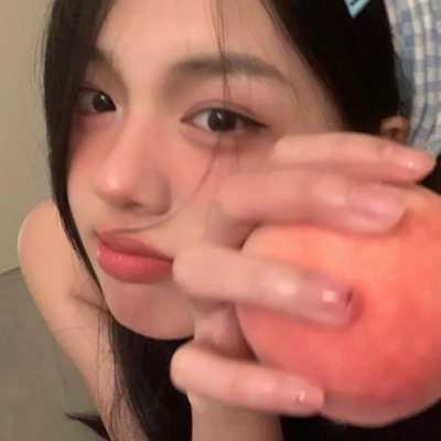 艾美的世界