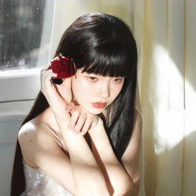 吉普赛人与处女