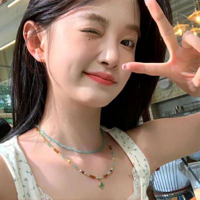 白沙瓦的华尔兹