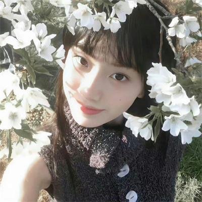 爱上你是命中注定