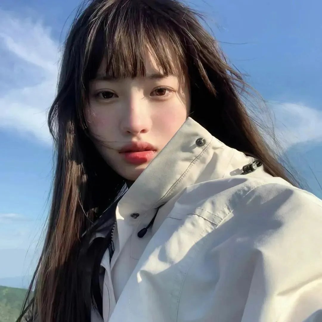 季春奶奶